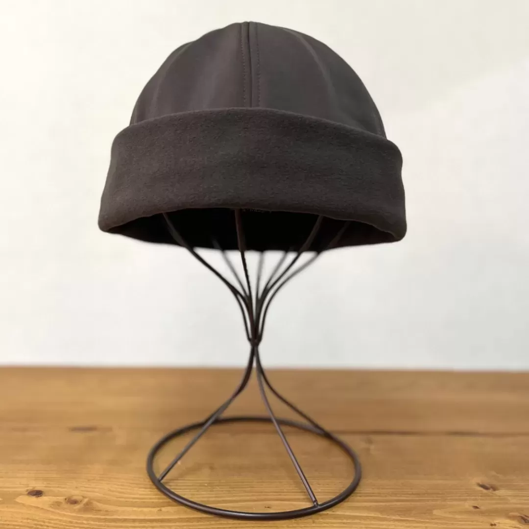 CORDURA® FLEECE  ROLL CAP